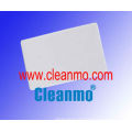 CR80 Cleaning Card For Hotel Doorlock/ATM machine/printer